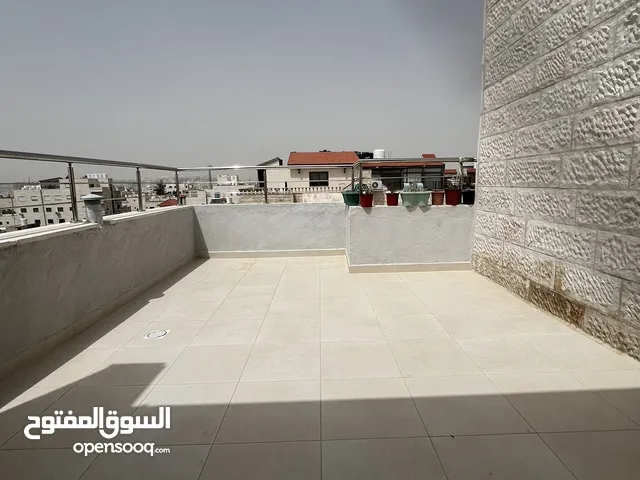 250m2 3 Bedrooms Apartments for Rent in Amman Al Jandaweel