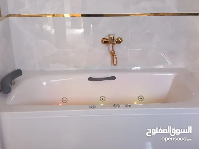 سباك مصري(سباكه عامه)بإشراف هندسي جميع خدمات سباكة ،صيانه تأسيس وتشطيب