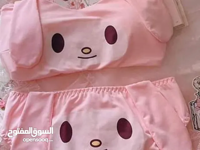 Pajamas and Lingerie Lingerie - Pajamas in Sharqia