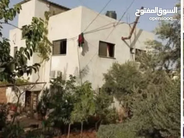 بيت مستقل للبيع