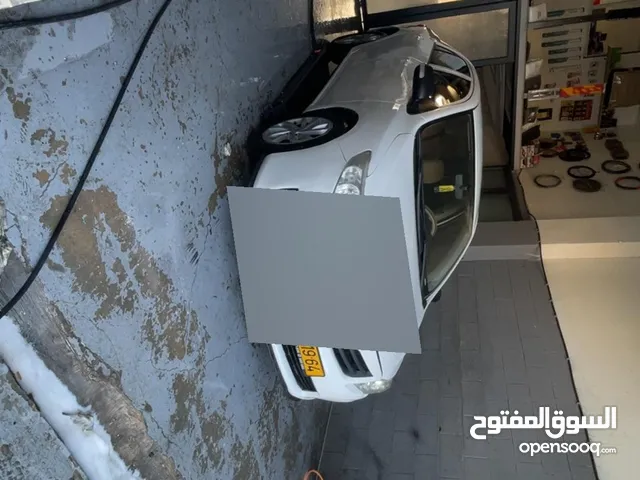 Used Toyota Corolla in Bethlehem