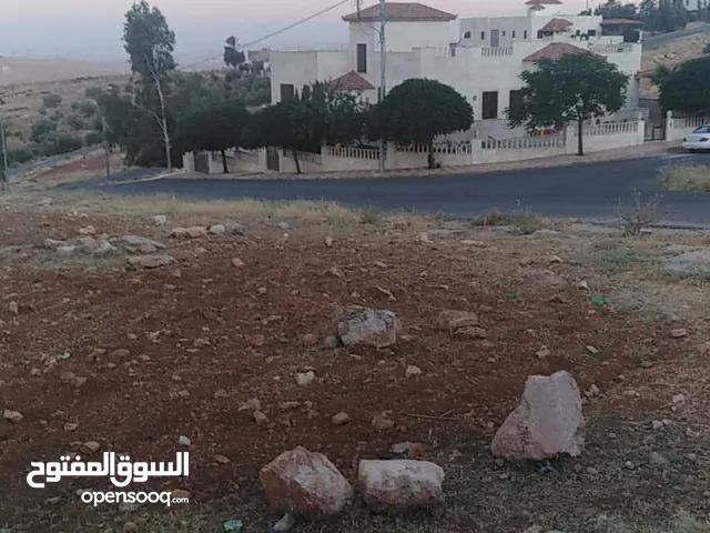 قطعة أرض مميزه تصلح اسكان