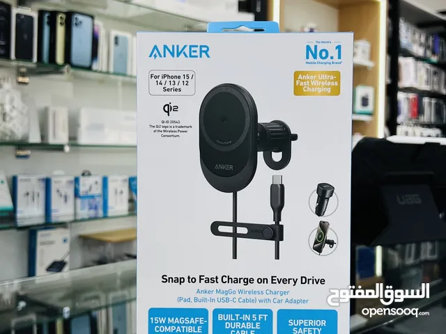 متجر دايموند موبايل Holders لجميع انواع الاجهزة والأيباد واللابتوب