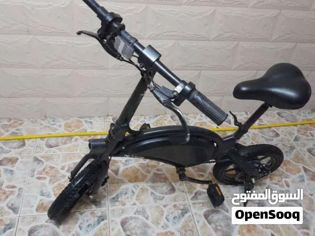 سكوتر يديد مستعمل خمسة شهور