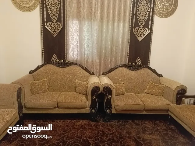 طقم كنب للبيع