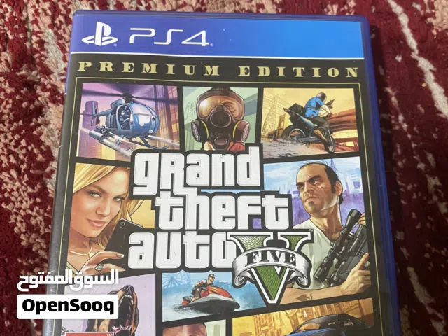 للبيع سيدي قراند6