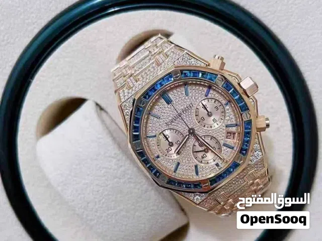 Automatic Omega watches  for sale in Cairo
