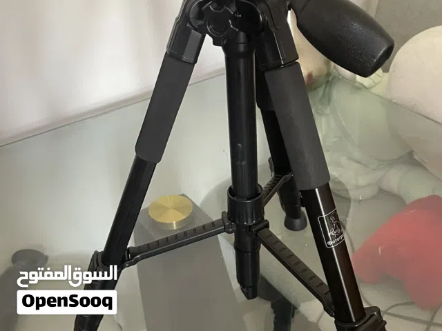 ترايبود روسي احترافي