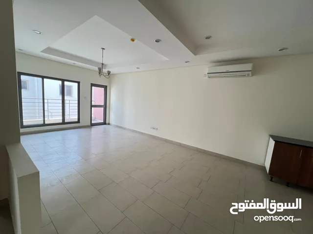 Semi-furnished 2 BHK apartment for rent in Hidd. Lease & get 30% cash back on 1st month's rent!