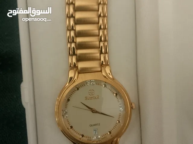 Gold Others for sale in Amman