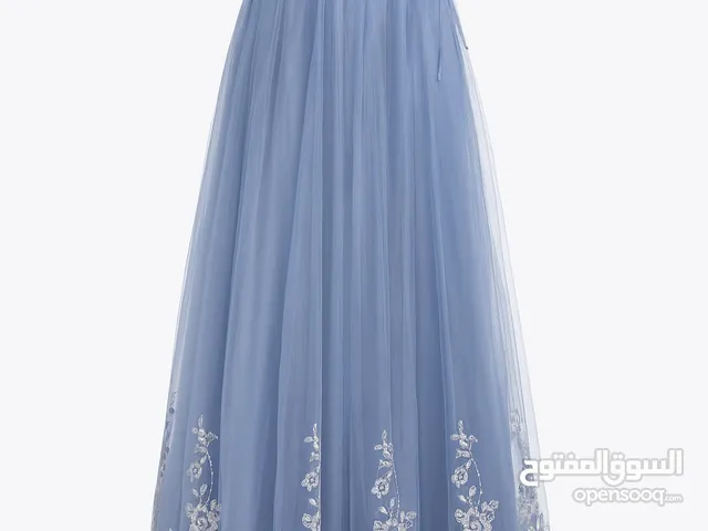 Evening Dresses in Qadisiyah