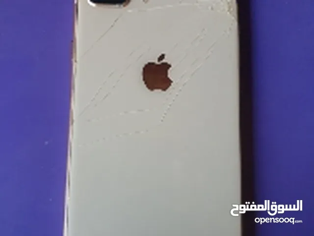 ايفون8 بلس للبيع