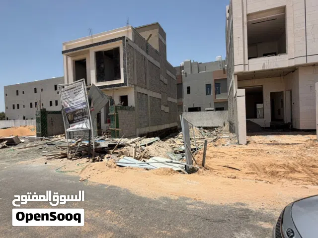 Residential Land for Sale in Ajman Al Helio