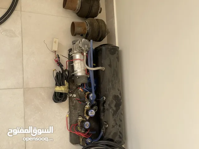 هدرلك بحاله ممتازه