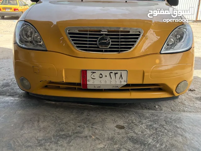 طيبه للبيع موديل 16