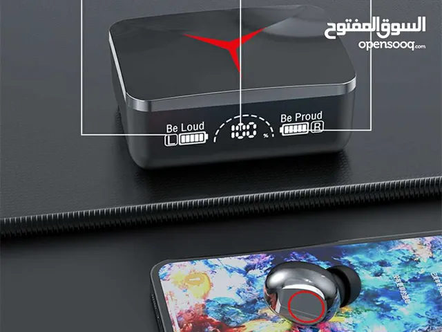 سماعات M90 الجديد وصل مضمون وكالة الوكاله بضاعة جديده بضاعة مضمون جملة و تجزئة وسعر خاص لطلب جملة