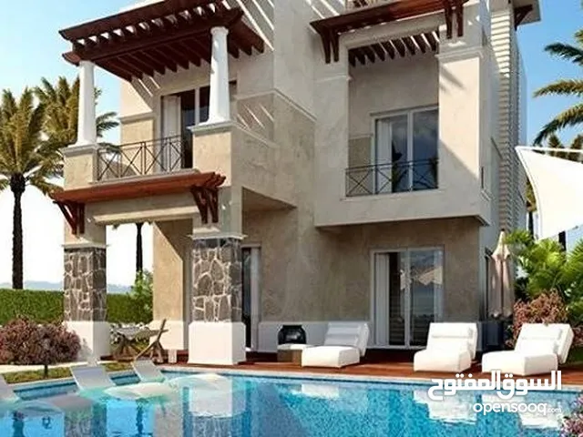 2 Bedrooms Farms for Sale in Matruh Other