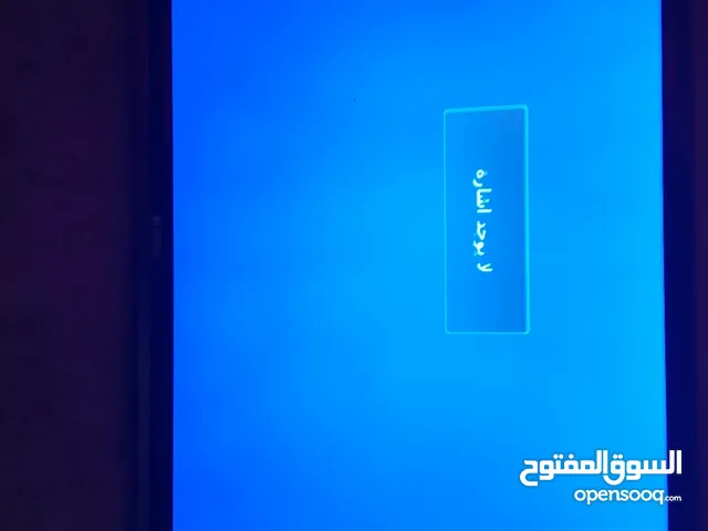 شاشه اوراج 32