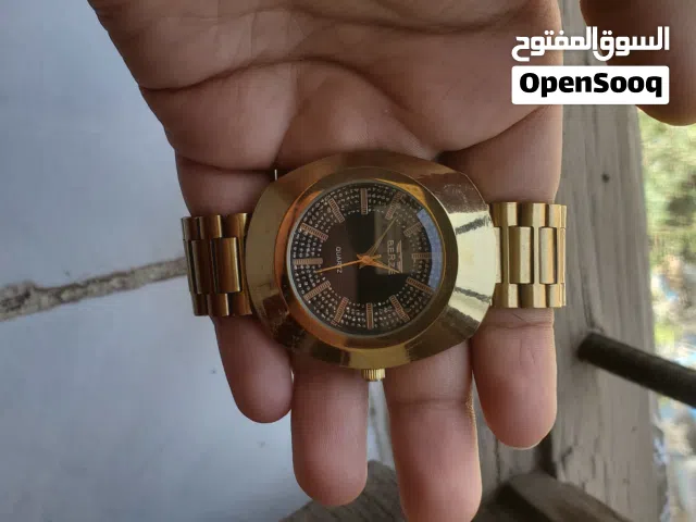 Other smart watches for Sale in Sana'a