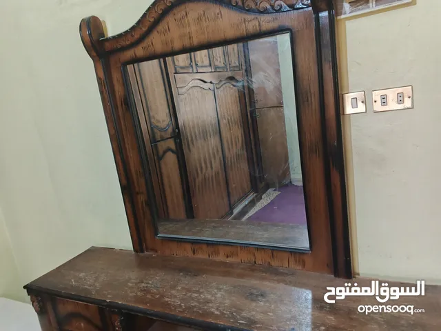 تسريحه كبيره