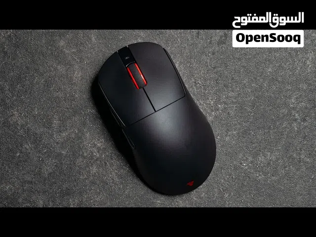 Fantech Gaming mouse