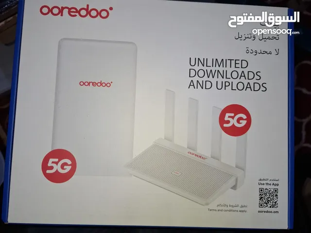 5G/4G New & Used Device.. All Unlock All Sim Support.. WhatsApp Me 100% Working Guarantee Device..