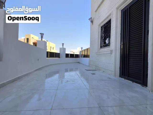 89 m2 3 Bedrooms Apartments for Sale in Aqaba Al Sakaneyeh 9