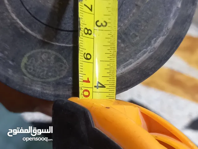 سربس مروحه سبلت داخلية