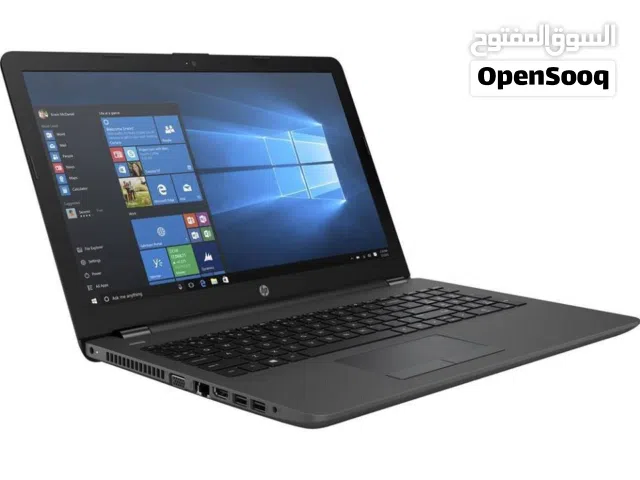 micro portable hp i3 6em generation