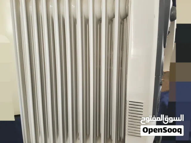 دفايه كهرباء