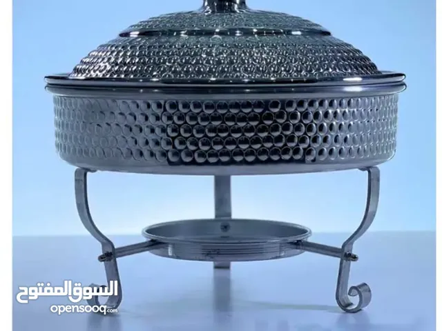 سخانات بوفيهات