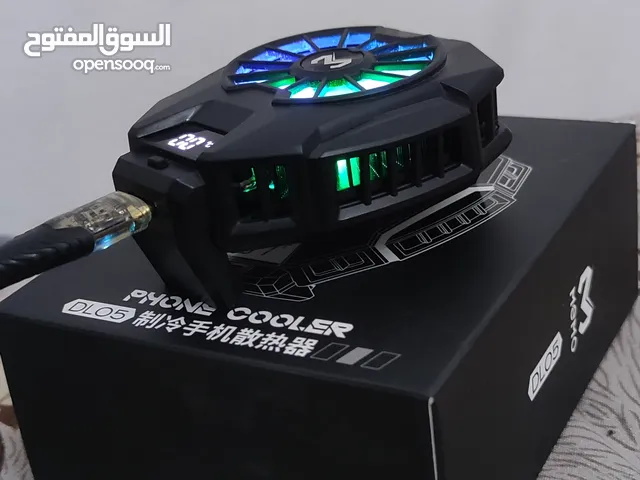 Replacement Parts for sale in Tripoli