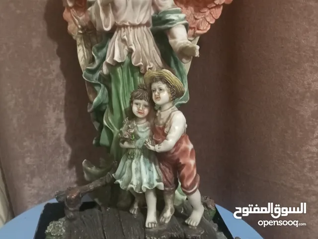 انتيكا تحف للبيع