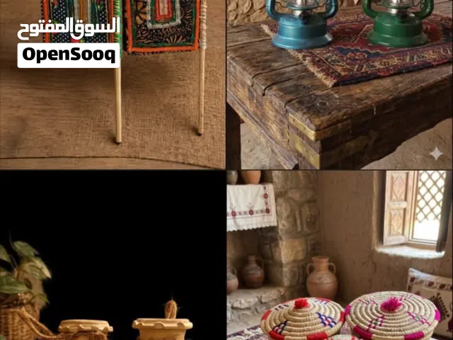 سعفيات للبيع