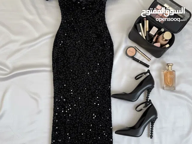 Evening Dresses in Muharraq