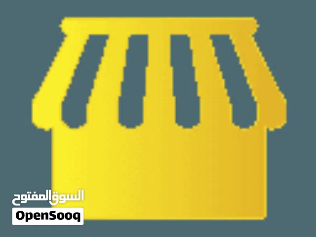 80 m2 3 Bedrooms Apartments for Rent in Sana'a Other