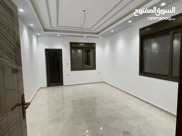 130 m2 3 Bedrooms Apartments for Rent in Irbid Petra Street