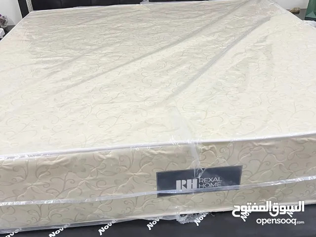 دوشق طبي Mattress medical