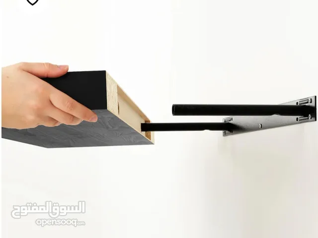 رف ايكيا   Ikea shelve