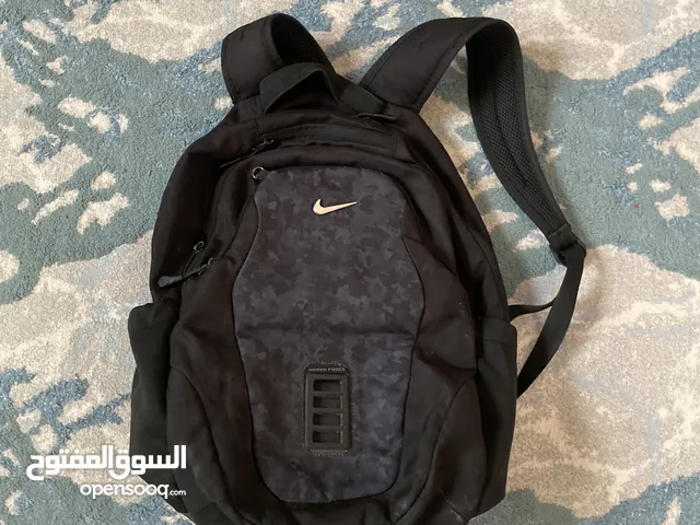 Black Nike for sale in Southern Governorate