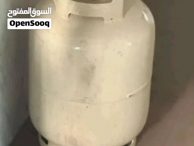 بنبلا جديدة