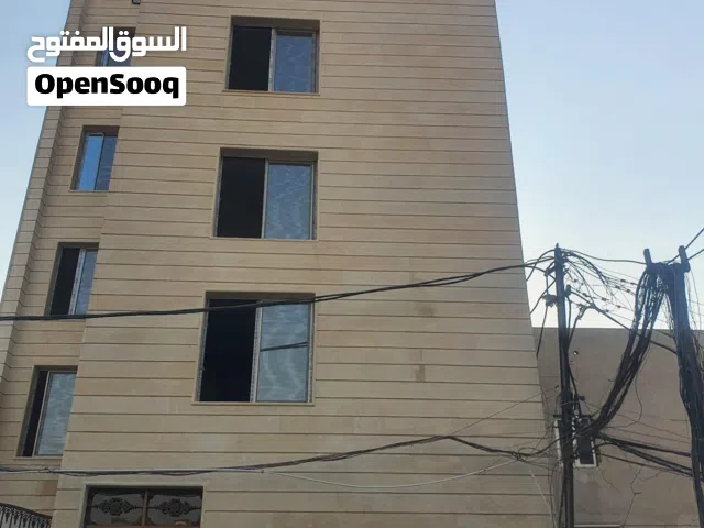 شقه سر قفليه 30مليون وايجار ثابت 125الف