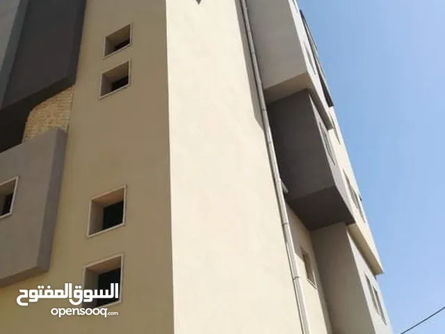 Building for Sale in Tripoli Zawiyat Al Dahmani