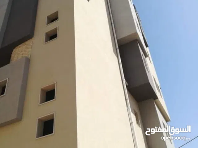 عمارة للبيع   -   زاوية الدهماني بالقرب من مسجد القبطان سعر مناسب وقابل للنقاش في حدود المعقول .