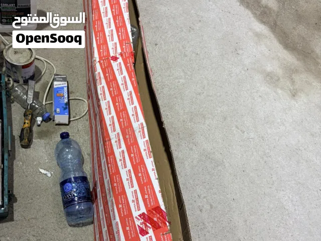 مجمع ستيرنج لكزس LS400 موديل 1998