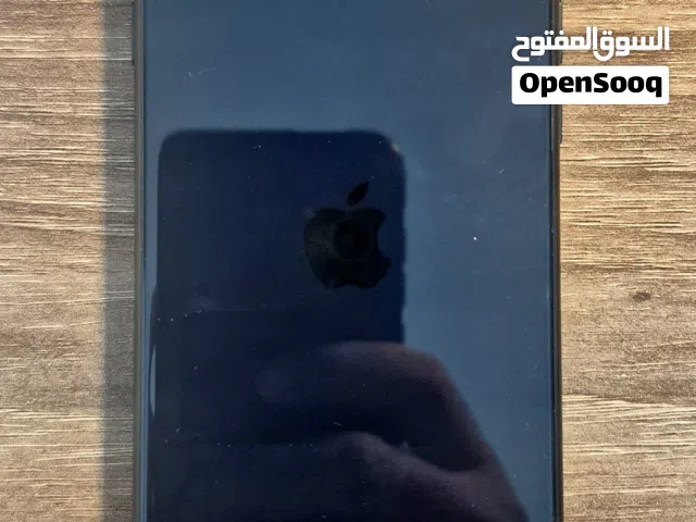 iPhone SE 3 2022 64GB