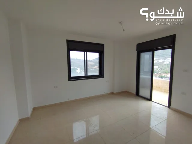 215m2 3 Bedrooms Apartments for Sale in Ramallah and Al-Bireh Jifna