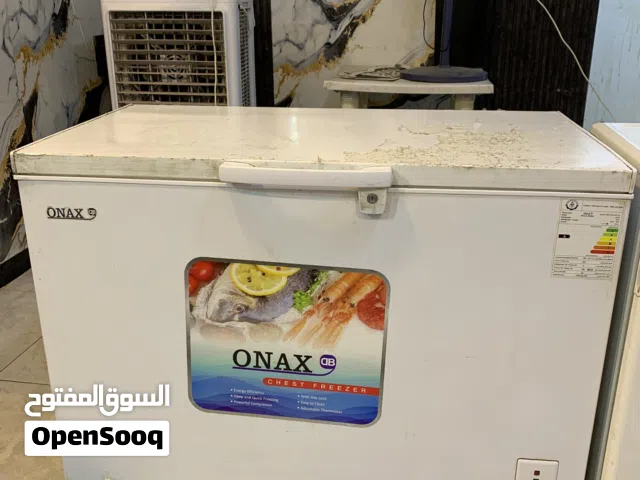 السلام عليكم