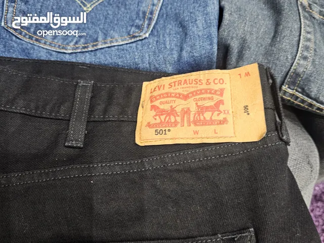 Jeans Pants in Amman