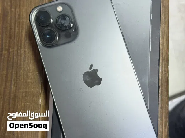 مستبدل من الشركة
